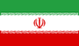 جمهوری اسلامی ایران