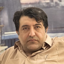 علی حیات بینی علی حیات بینی