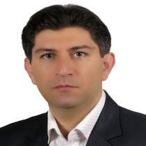 جواد مرادی جواد مرادی