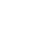 rss